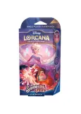 disney-lorcana-shimmering-skies-started-deck-amethyst-ruby