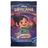 disney-lorcana-shimmering-skies-started-deck-amethyst-ruby-czas-rozgrywki-do-30-minut