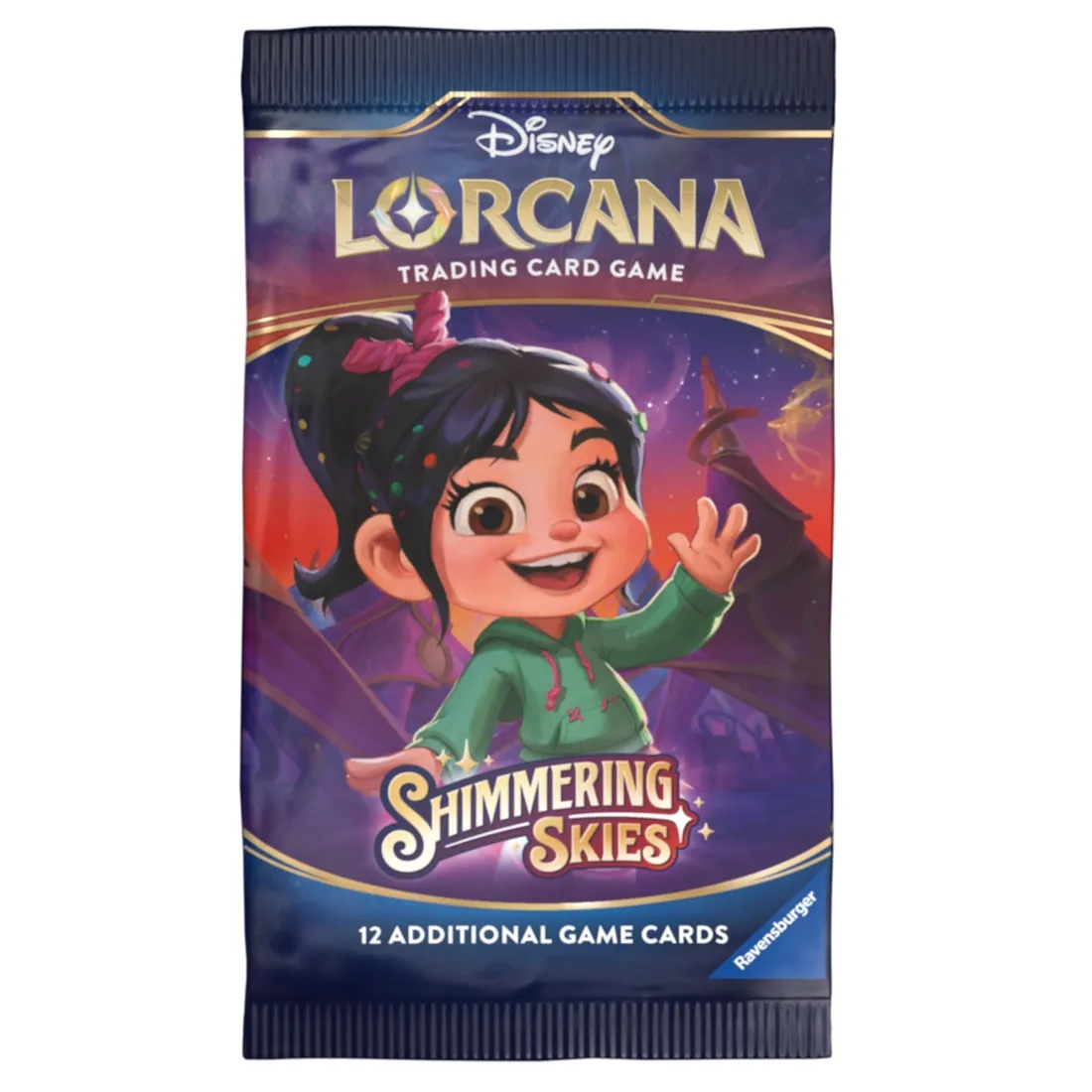 disney-lorcana-shimmering-skies-started-deck-amethyst-ruby