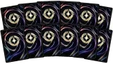 disney-lorcana-shimmering-skies-started-deck-amethyst-ruby-wiek-gracza-18