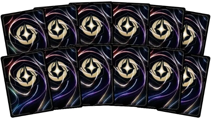 disney-lorcana-shimmering-skies-started-deck-amethyst-ruby-czas-rozgrywki-do-30-minut