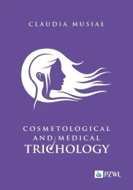 cosmetological-and-medical-trichology-pzwl-musial-claudia
