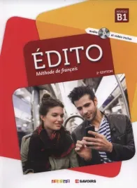 edito-b1-elodie-heu-jean-jacques-mabilat