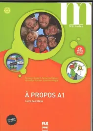 a-propos-a1-podrecznik-cd-a-nachon-c-metton-ch-andant-f-nugue