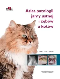 atlas-patologii-jamy-ustnej-i-zebow-u-kotow-jc-soto