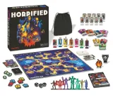 gra-planszowa-horrified-ravensburger