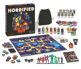 gra-planszowa-horrified-ravensburger