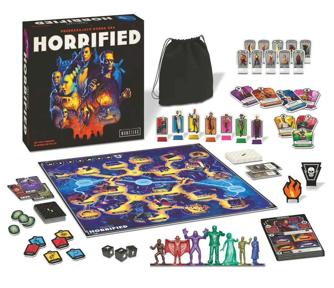 gra-planszowa-horrified-ravensburger-waga-z-opakowaniem-0-15-kg