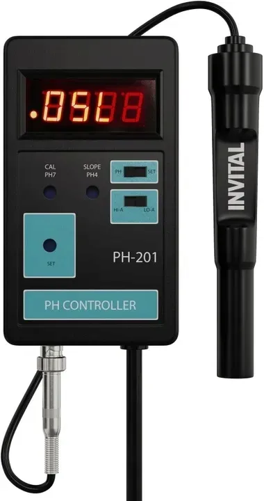 invital-komputer-ph-z-sonda
