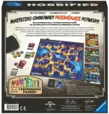 gra-planszowa-horrified-ravensburger-waga-z-opakowaniem-0-15-kg