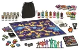 gra-planszowa-horrified-ravensburger-czas-rozgrywki-do-1-godziny