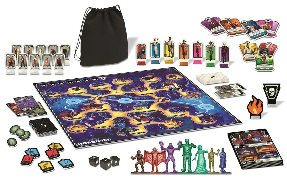 gra-planszowa-horrified-ravensburger