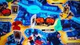 gra-planszowa-horrified-ravensburger-wiek-gracza-8-11-lat
