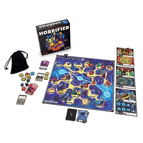 gra-planszowa-horrified-ravensburger-rodzaj-podstawa