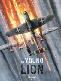 young-lion-old-tiger-gyula-pozsgay
