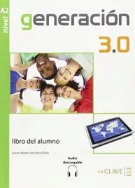 generacion-3-0-a2-podrecznik-aurora-martin-de-santa-olalla