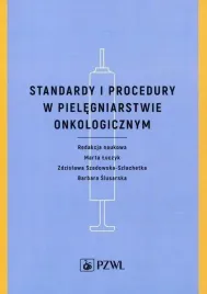 standardy-i-procedury-w-pielegniarstwie-onkologicznym-praca-zabiorowa