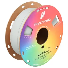 polymaker-panchroma-pla-matte-cotton-white-1-75-mm-1kg