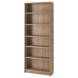 ikea-billy-regal-imit-debu-80x28x202-cm