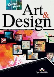 career-paths-art-and-design-sb-digibook-praca-zbiorowa