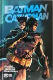 batman-catwoman-tom-king