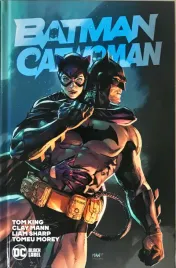 batman-catwoman-tom-king