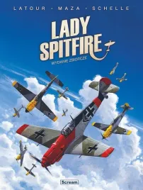lady-spitfire-wydanie-zbiorcze-b-messerschmitt-sebastien-latour