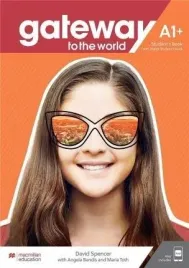 gateway-to-the-world-a1-david-spencer