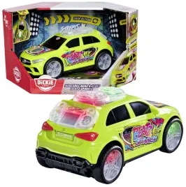 dickie-streetsn-beatz-muzyczne-auto-mercedes