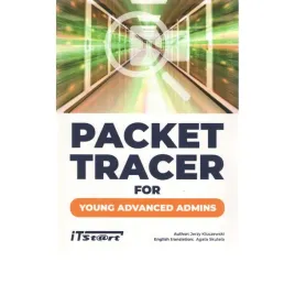 packet-tracer-for-young-advanced-admins-jerzy-kluczewski