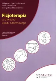 fizjoterapia-w-chorobach-ukladu-oddechowego-paprocka-borowicz-malgorzata