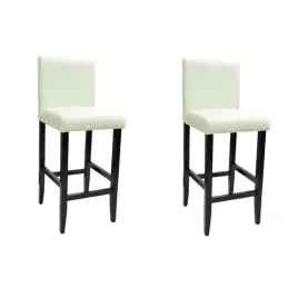 stolek-barowy-z-oparciem-kremowy-41x45x108cm-2-szt