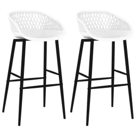 zestaw-2-krzesel-barowych-biale-ergonomiczne-48x475x955-cm
