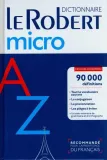 le-robert-micro-paul-robert