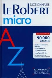 le-robert-micro-paul-robert