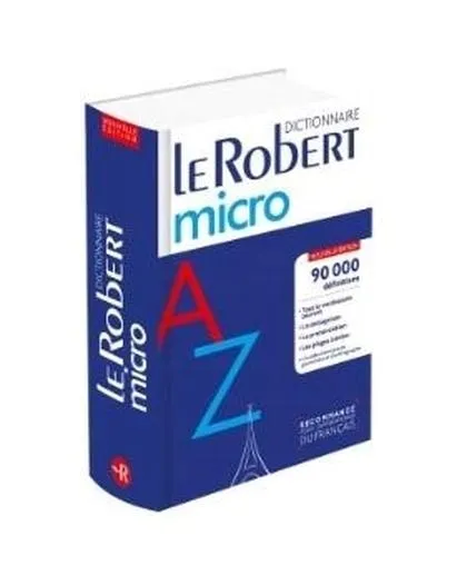 le-robert-micro-paul-robert