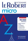 le-robert-micro-paul-robert-jezyk-francuski