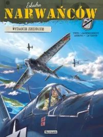 eskadra-narwancow-wydanie-zbiorcze-t-1-3-okl-b-pierre-veys-jean-michel-arroyo-vincent-jagersch