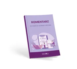 komentarz-do-zmian-w-ustawie-o-vat-2026-tomasz-krywan
