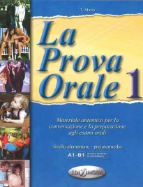 prova-orale-1-podrecznik-elementare-pre-intermedio-marin-telis