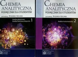 chemia-analityczna-tom-1-2-kocjan-ryszard
