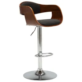 hoker-barowy-elegance-495x505-cm-szaro-brazowy