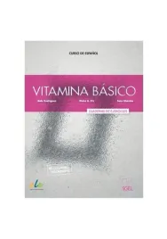 vitamina-basico-cwiczenia-a1-a2-wersja-cyfrowa-aida-diaz-celia-llamas-pablo