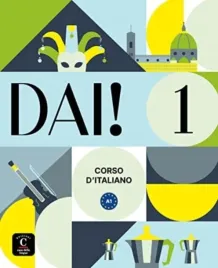 dai-1-livre-de-leleve-cahier-dexercices-a1-praca-zbiorowa
