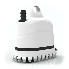 invital-pompa-z-dolnym-wlotem-1200-l-h-18m