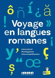 voyage-en-langues-romanes-frequelin-magosha