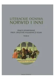 literackie-ogniwa-norwid-i-inni-praca-zbiorowa