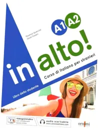 in-alto-a1-a2-podrecznik-do-wloskiego-fiorenza-quercioli-giulia-tossani