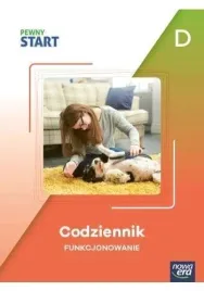 pewny-start-codziennik-funkcjonowanie-poz-d-praca-zbiorowa