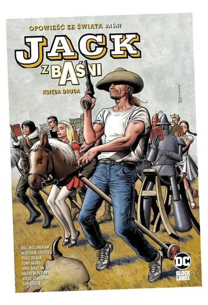 jack-z-basni-tom-2-praca-zbiorowa-autor-praca-zbiorowa